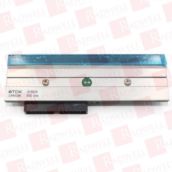 SATO P00273000