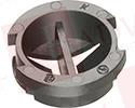 ARLINGTON INDUSTRIES NM942
