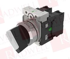 EAO 45-1828.2C90.001.101