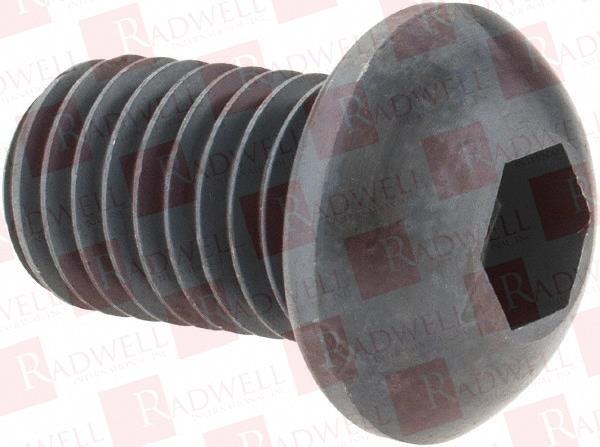 FASTENAL 64084