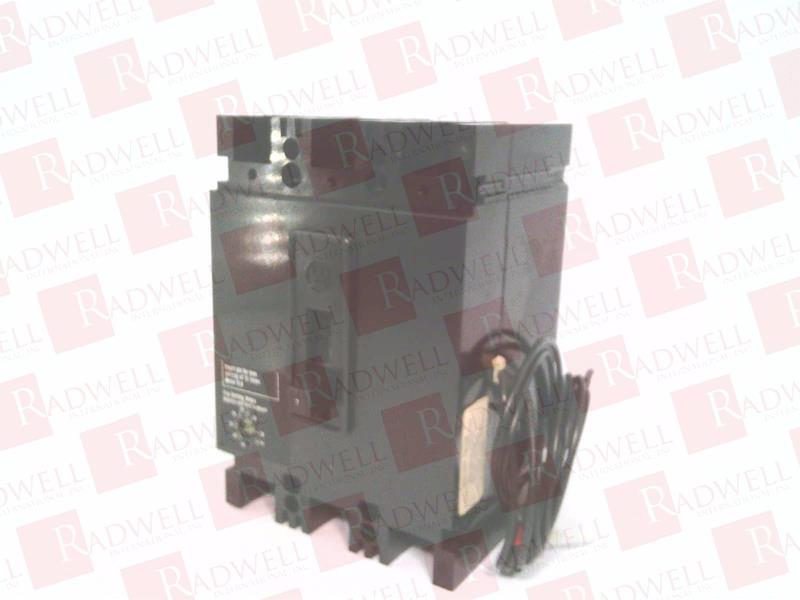 WESTINGHOUSE 179C368G11