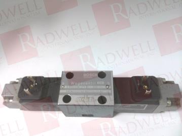 BOSCH 0 810 090 119