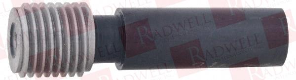 SWISS PRECISION INSTRUMENTS 34-278-2