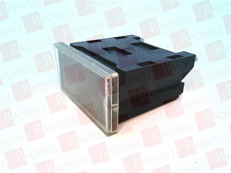 IME DGP96-3DS