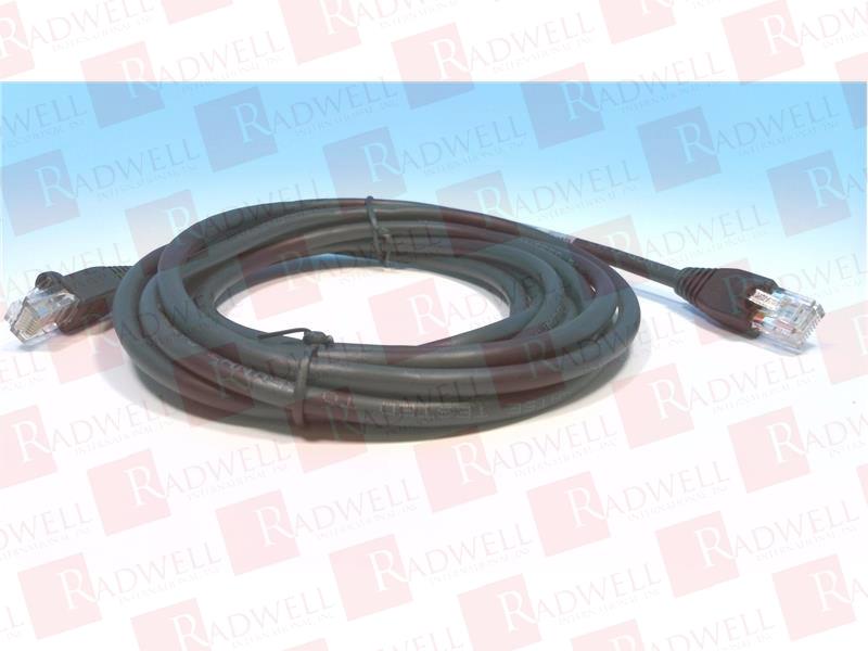 BLACK BOX CORP EVNSL87-0010