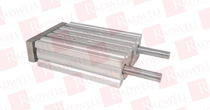 TPC MECHATRONICS CO NGQL20-75-W8H