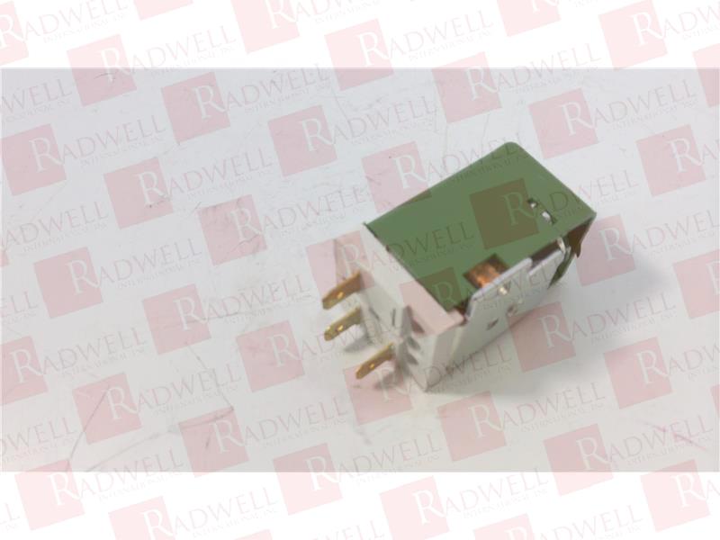AGILENT P104193