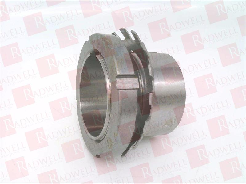 SKF SNW 10X1-3/4