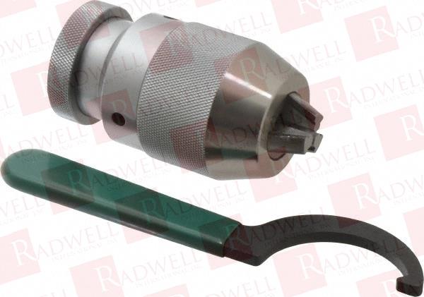 APEX TOOLS 30530D