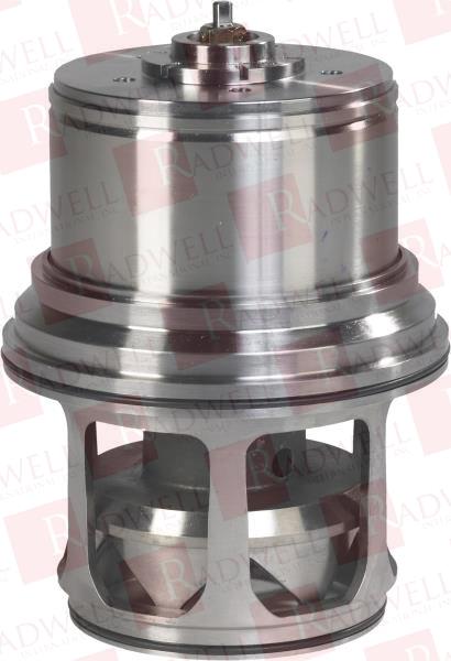 DANFOSS 027H7176