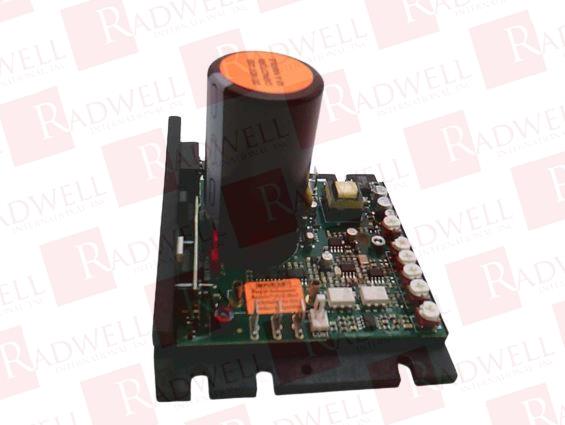 KB ELECTRONICS 9493