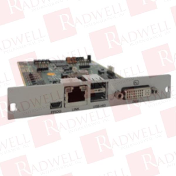 BLACK BOX CORP ACX2MR-DPH-C