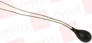 HONEYWELL 192-303QET-A01