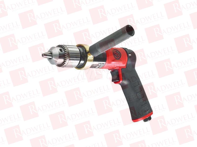 ATLAS COPCO 8941097890