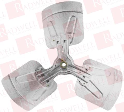 RHEEM 70-101323-32