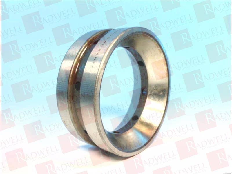 TIMKEN 55444D