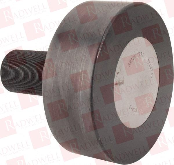 ACCURATE BUSHING PCR-8