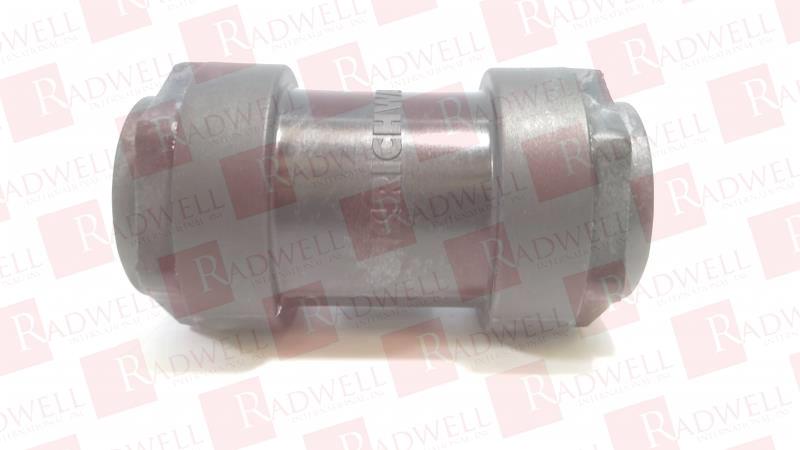 RICHWAY AP-6068