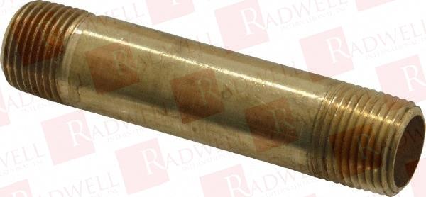 PARKER 215PNL-6-30