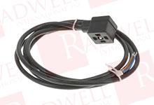 MOLEX E152N3N2001P