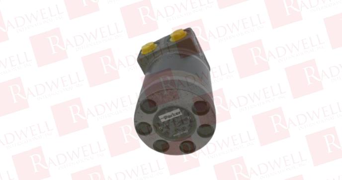 PARKER TE0260FS100AAAB
