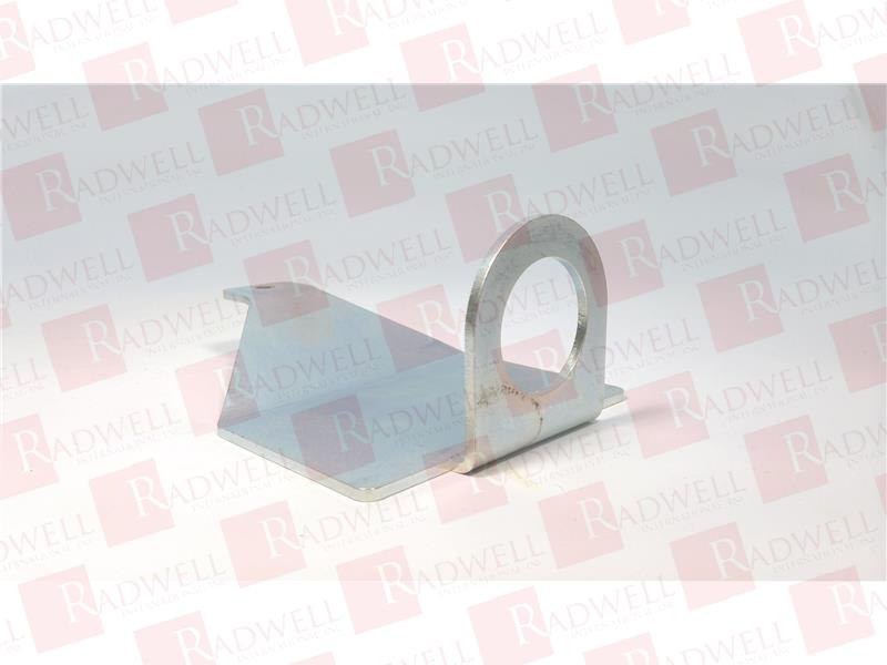 BANNER ENGINEERING SA-30RL55X93C