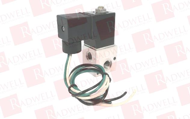 INGERSOLL RAND AT77S-120-A-G