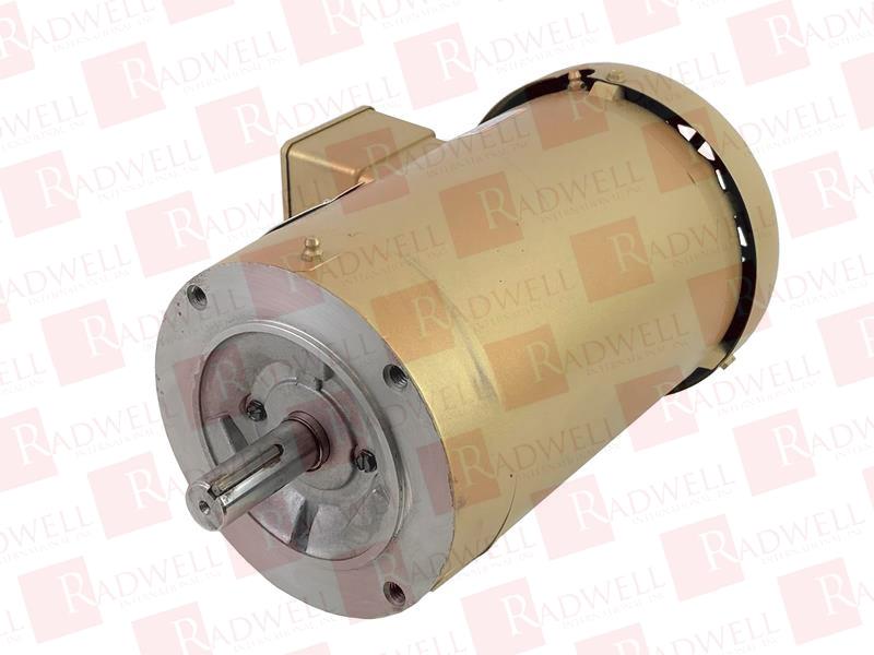 ASEA BROWN BOVERI 0107101810-000010
