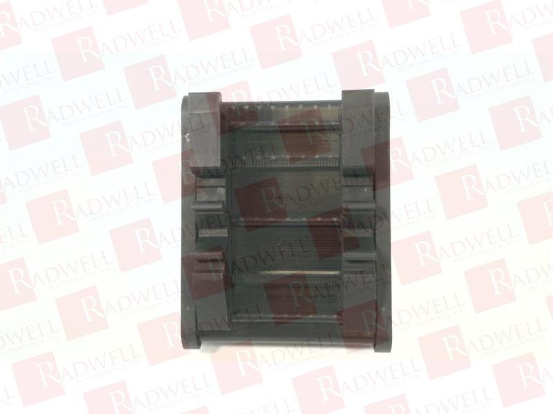 ASI ELECTRONICS IMACP02