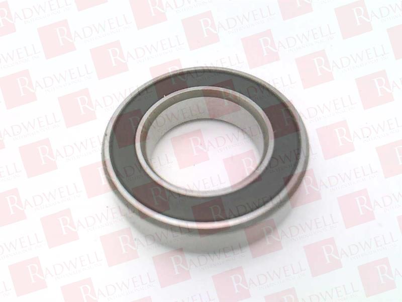 IJK 5205T12-2RS