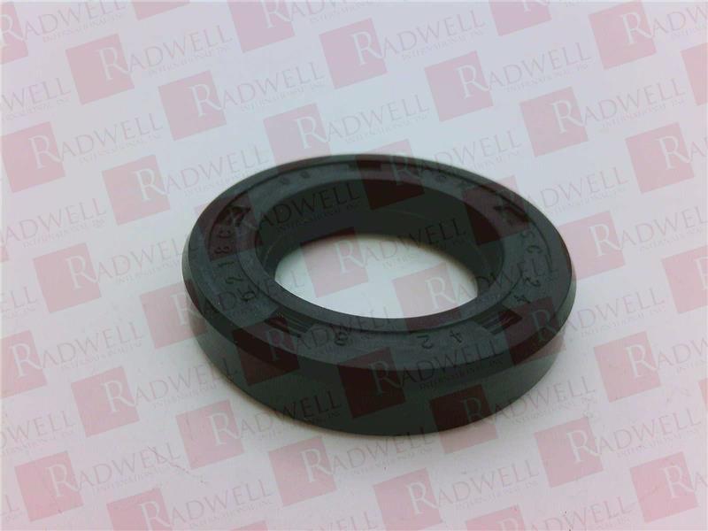 SKF 9533