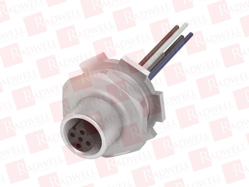 BALLUFF BCC M455-0000-1A-RN063-006