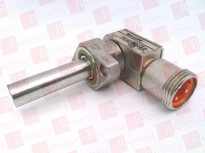 BALLUFF BES 516-200-S2/1.750"-S5