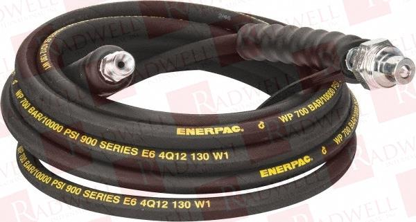ENERPAC HC-9220