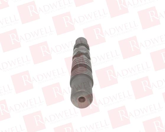 PARKER 35037448