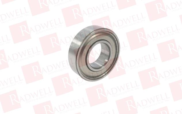 TIMKEN 9102KDD