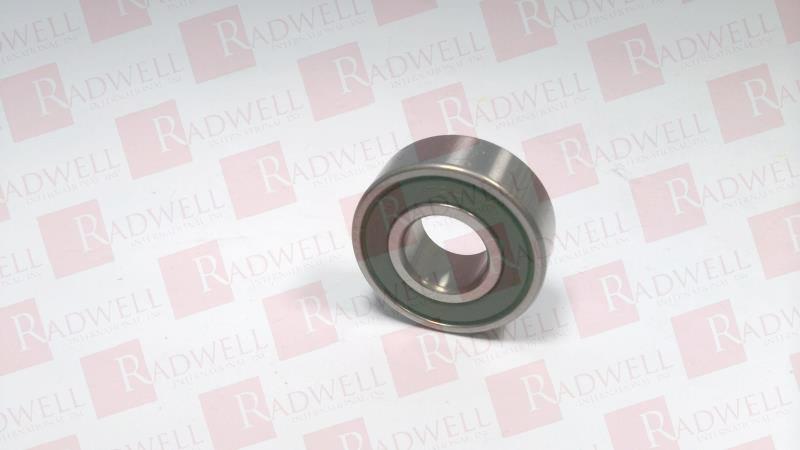 6202DW Bearing by NSK
