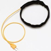 FLUKE 80PK-11