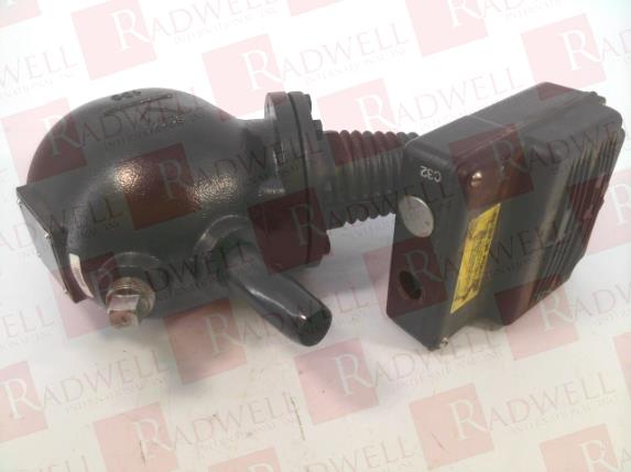 XYLEM CB-150S-BM