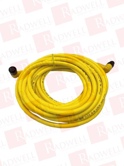 MOLEX 884033K03M050