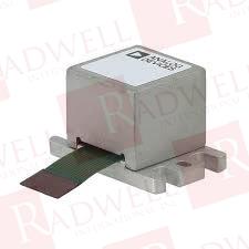 ANALOG DEVICES ADIS16210CMLZ