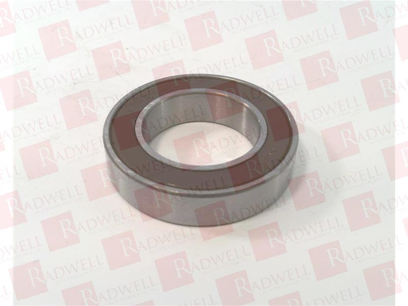 SCHAEFFLER GROUP 7207-B-2RS-TVP