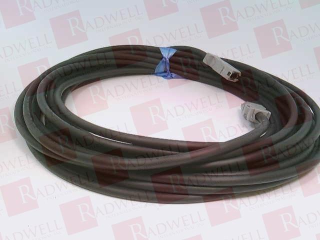 OMRON R88A-CRWA010C