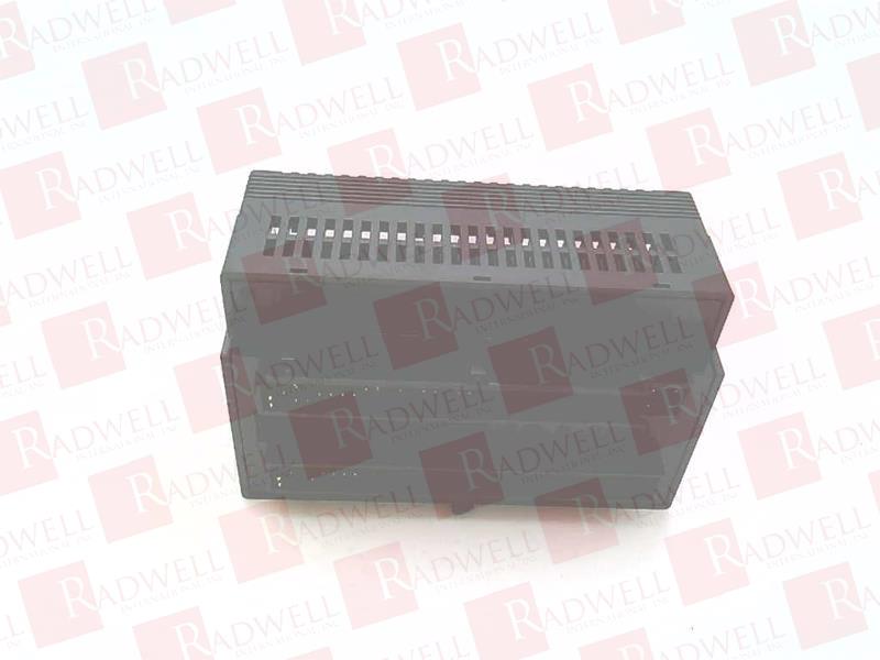 FANUC IC200MDL750