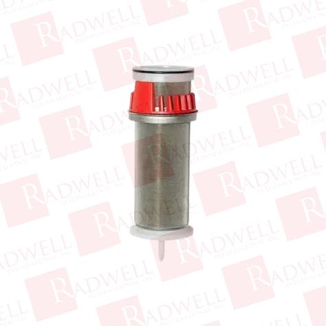 HONEYWELL AF11DS-1D