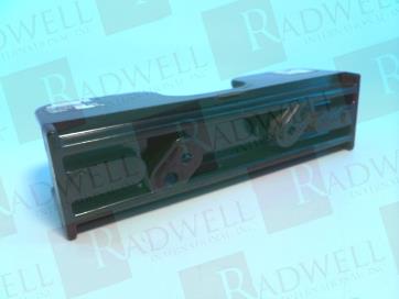 TAYLOR FUSE 60301