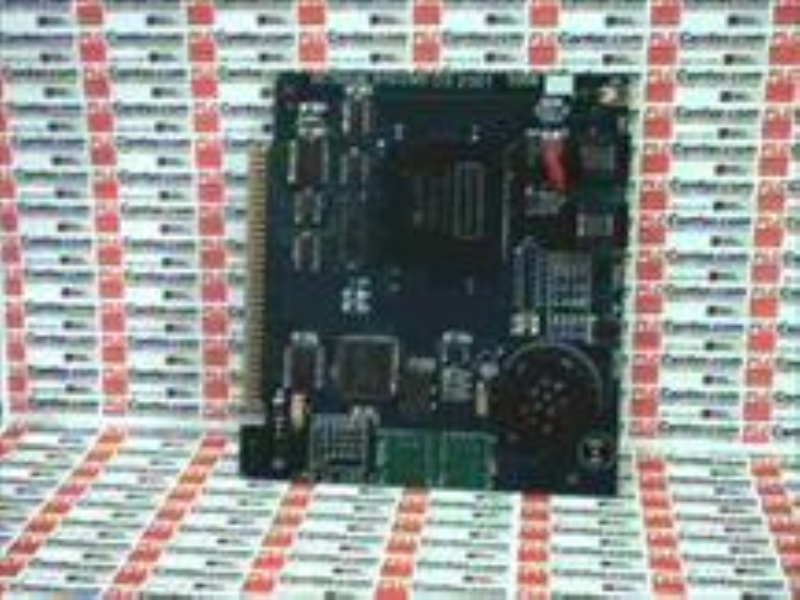 MODEM CARD