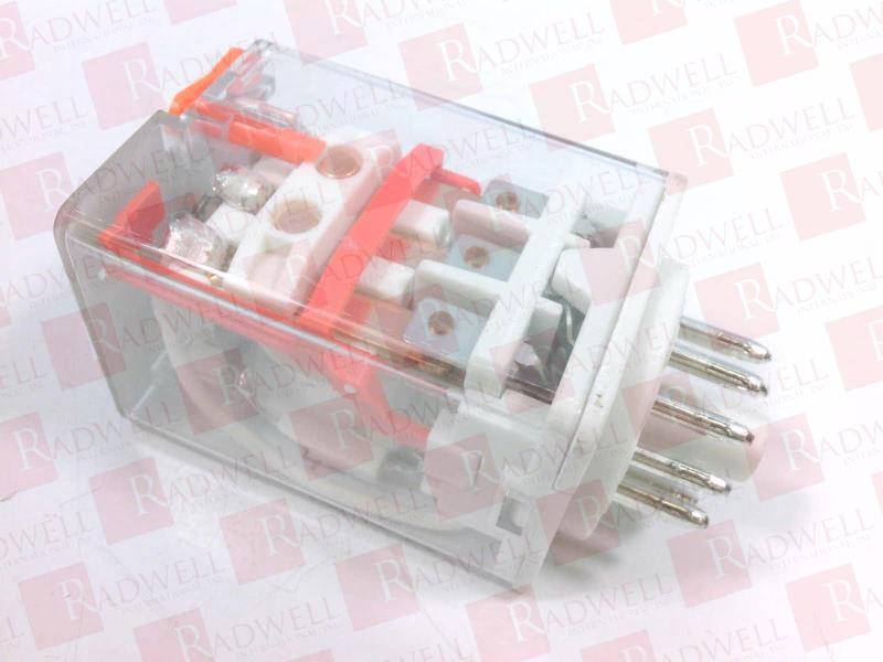FEME RCP11-003-220AC