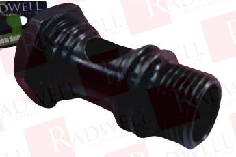 INGERSOLL RAND MLK-4A