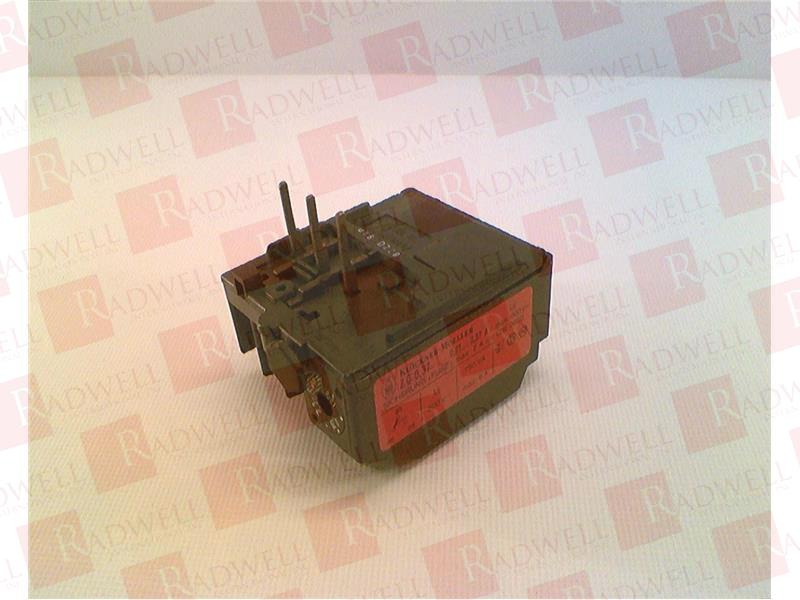 EATON CORPORATION Z0-0.37